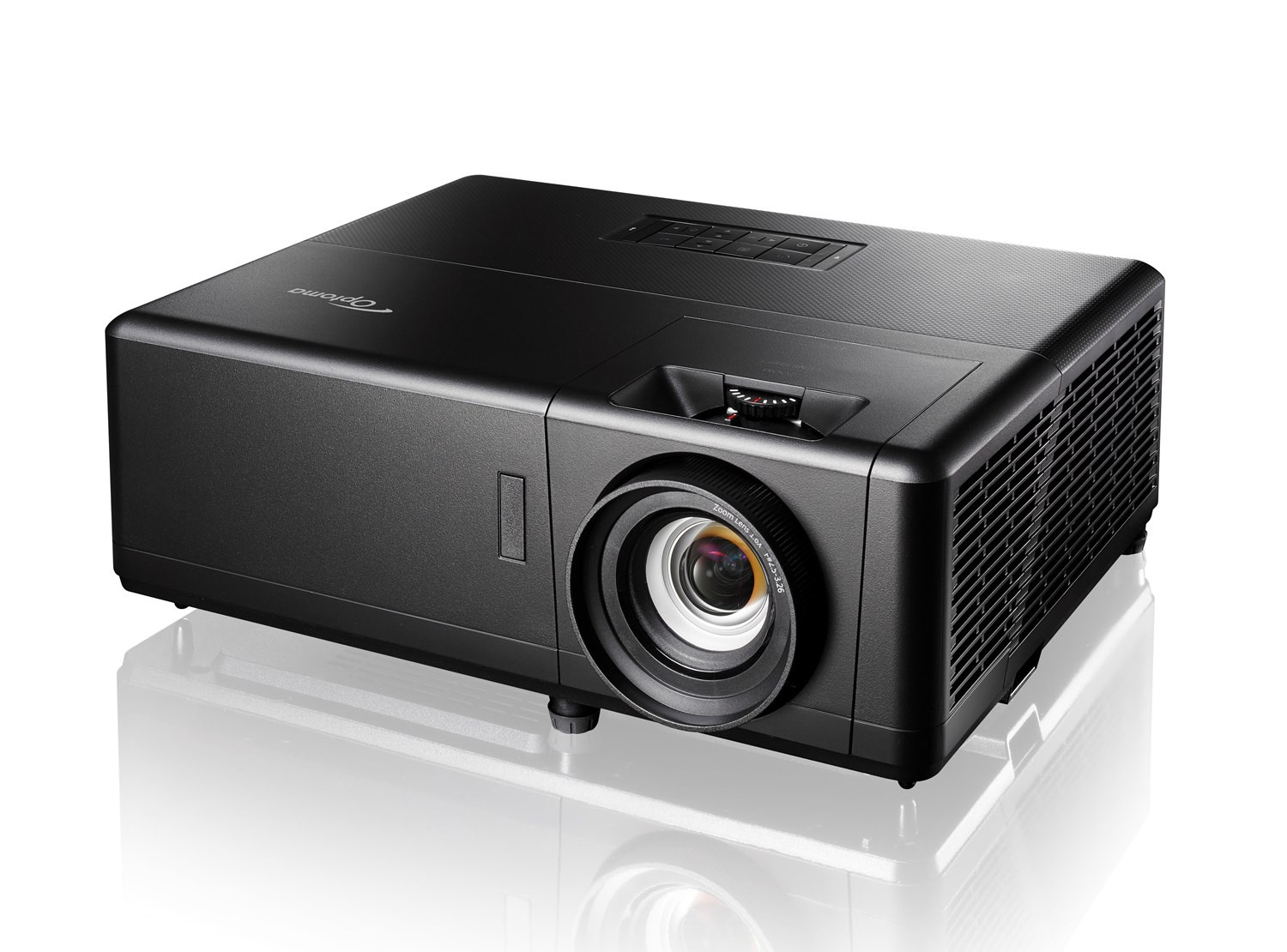 Optoma-UHZ55-4K-UHD-laserprojector-voor-thuisbioscoop-en-gaming-met-HDR-3000-lumen-en-240-Hz