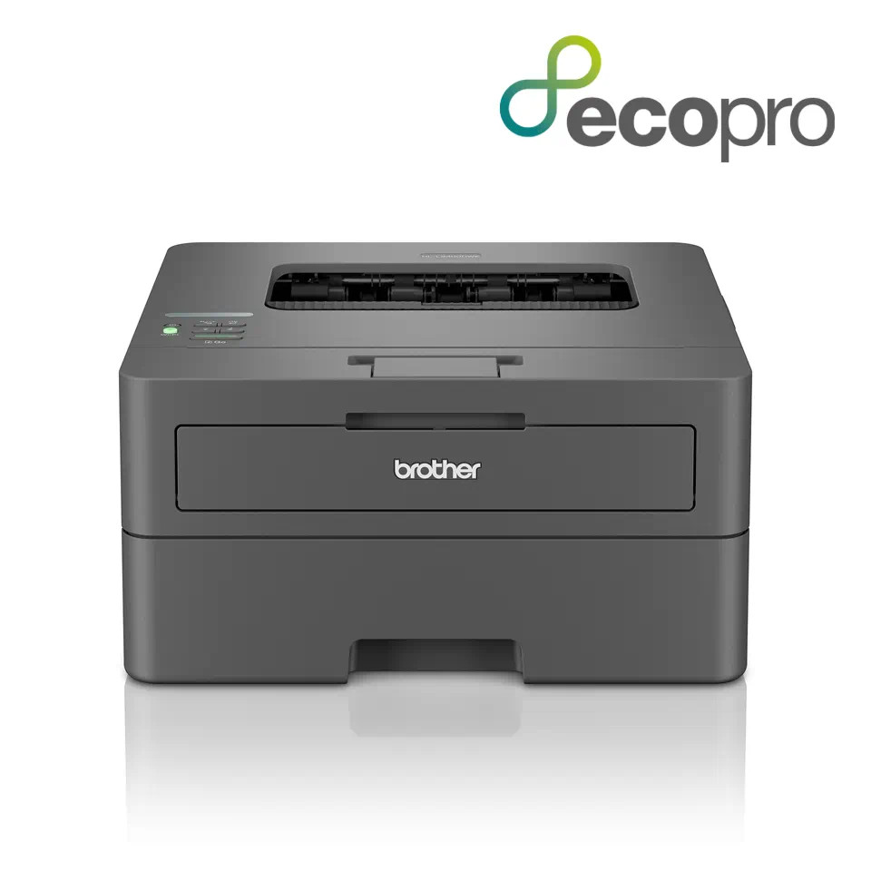 Brother-HL-L2400DWE-Laserdrucker-s-w-mit-Duplex-Druck-WLAN-4-GRATIS-Monaten-EcoPro