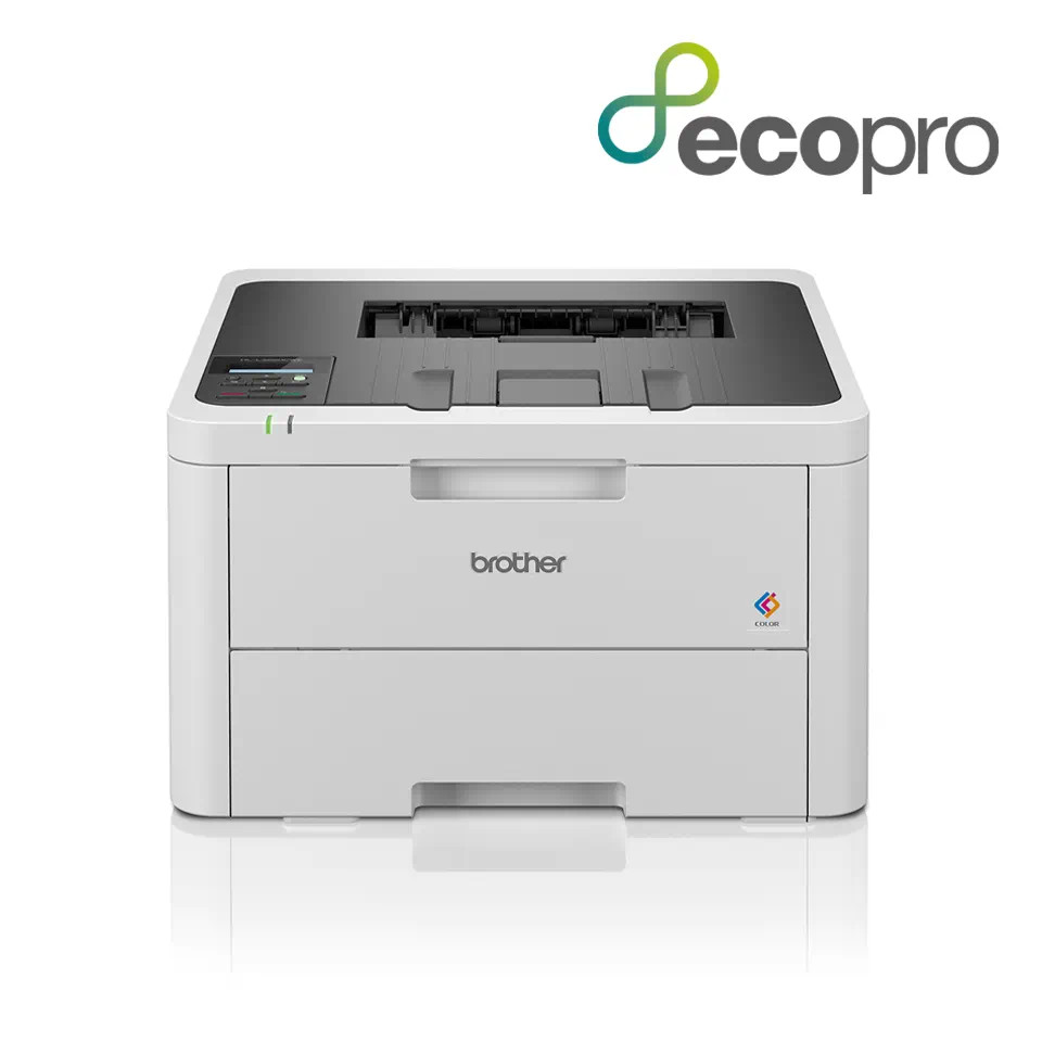 brother-hl-l3220cwe-led-drucker-mit-wlan-4-gratis-monaten-ecopro