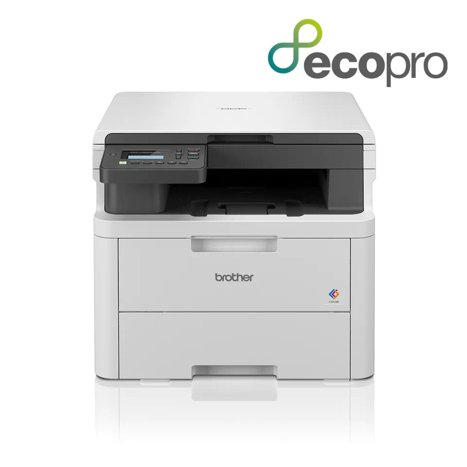 brother-dcp-l3520cdwe-led-multifunktionsdrucker-mit-wlan-duplexdruck-4-gratis-monaten-ecopro