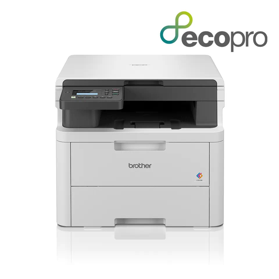 Brother-DCP-L3520CDWE-Multifunktionsdrucker-mit-EcoPro