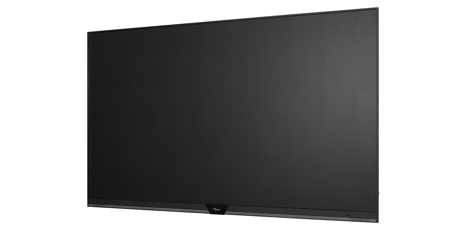 Optoma-FHDQ135s-135-All-in-One-Quad-LED-Display