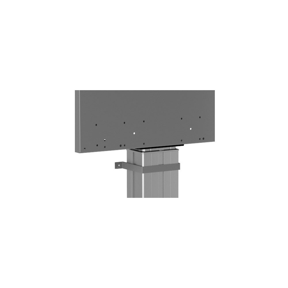 ErgoXS-EBT4100XL-Enkel-hevelwand-en-vloerhefsysteem-XL