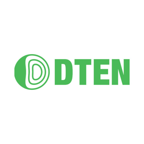 DTEN-D7-75-OPS-i5-DB0475