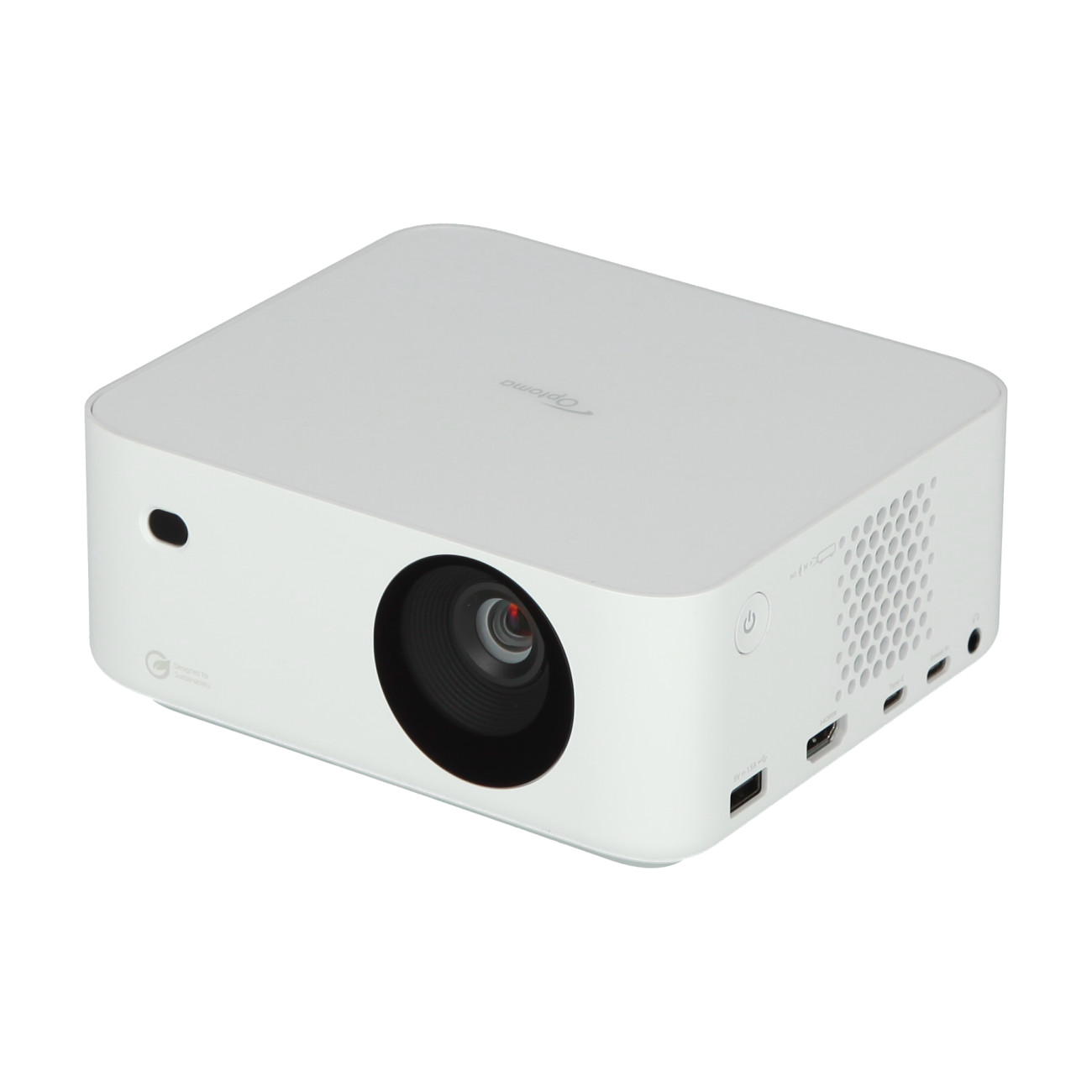 optoma-ml1080-demoware-platin