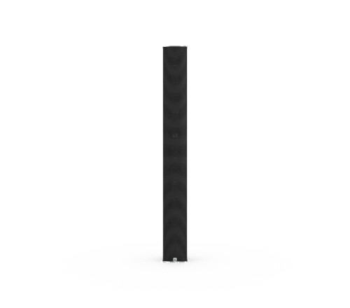 Pan-Acoustics-Pan-Beam-PB-08-D-Lautsprecher