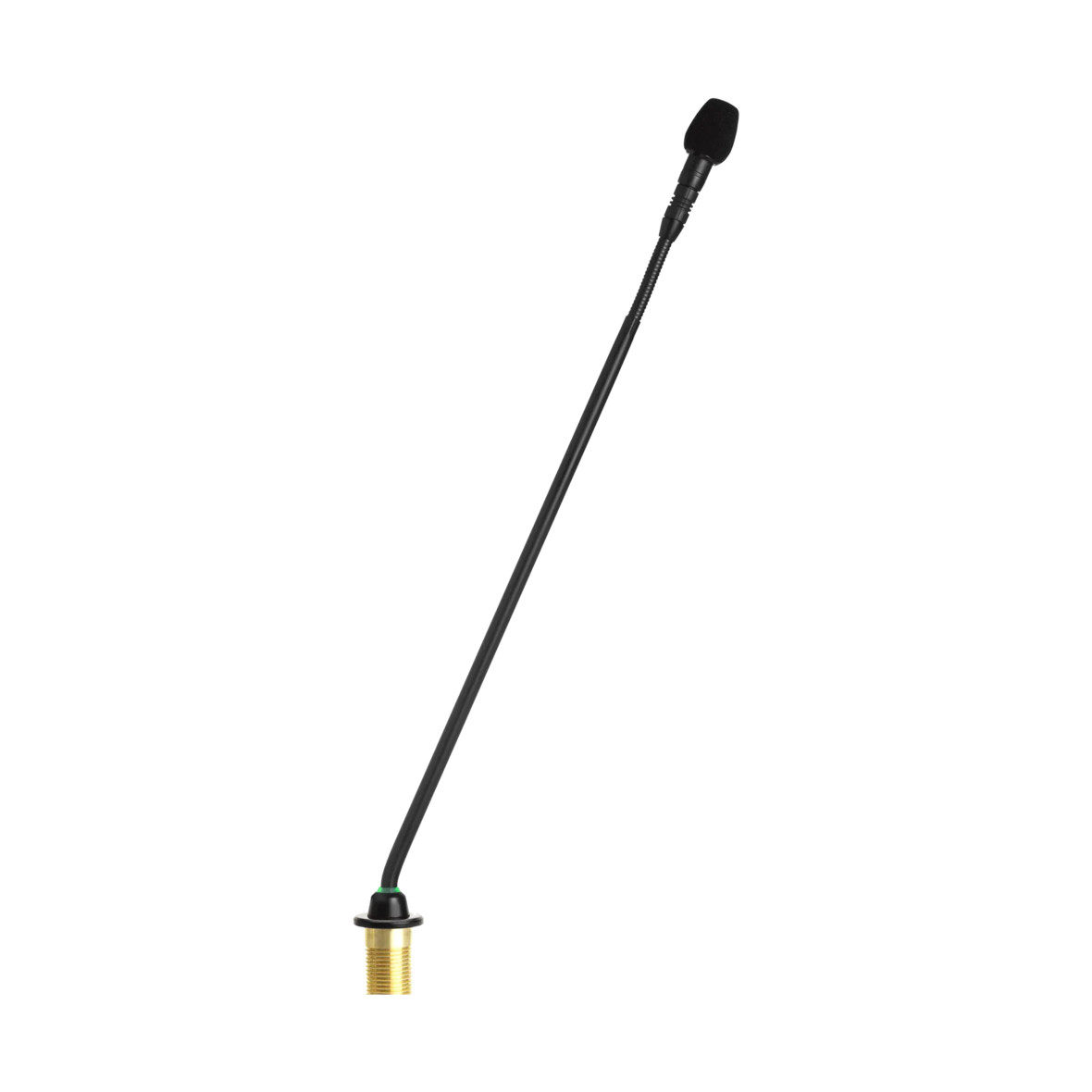 Shure MX415 Microflex Schwanenhalsmikrofon Shure-MX415-Microflex-Schwanenhalsmikrofon