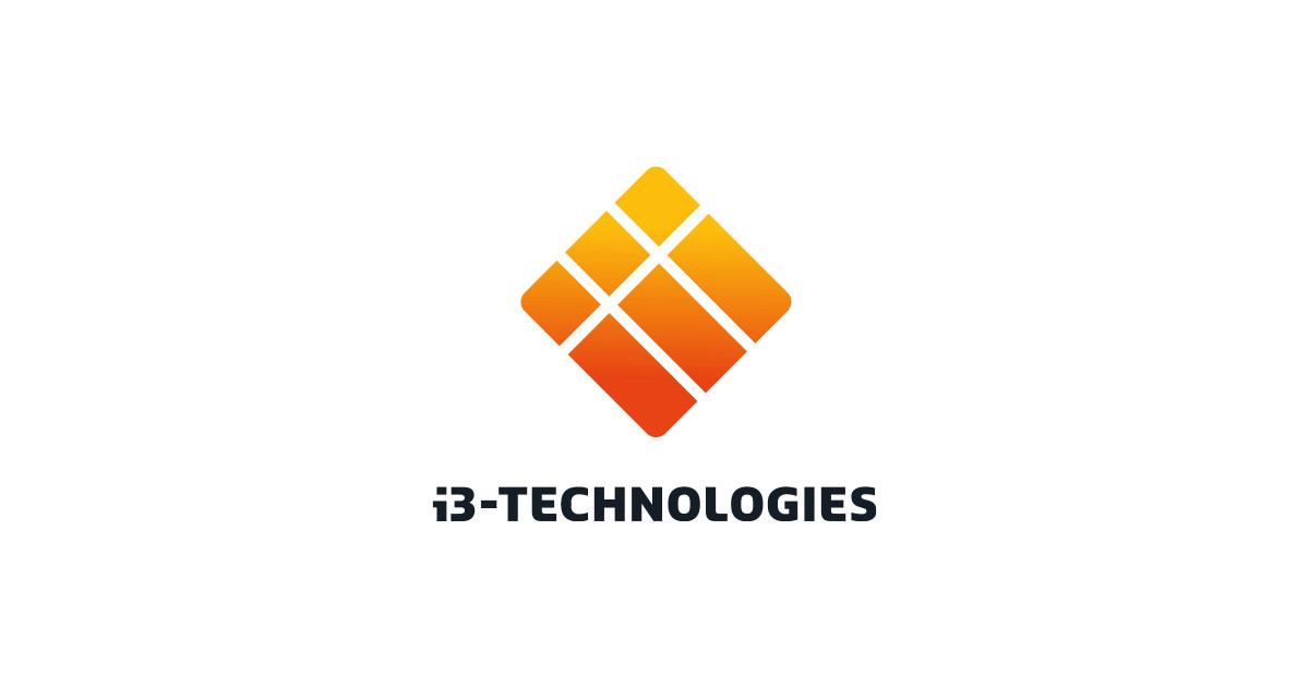 i3-Technologies-Ersatzstifte-Set-fur-i3TOUCH-X2-4-Stuck
