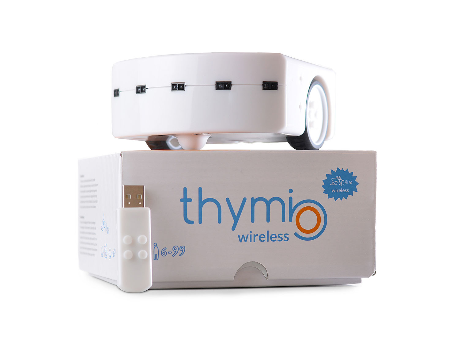 thymio-roboter-thymio-ii