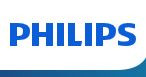 Philips-voeding-voor-NeoPix-Prime-2