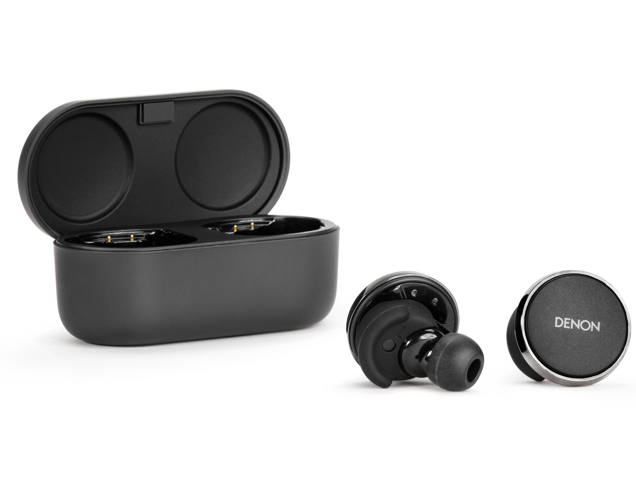 Denon-PerL-Pro-Premium-True-Wireless-In-Ear-Kopfhorer-mit-personalisiertem-Sound