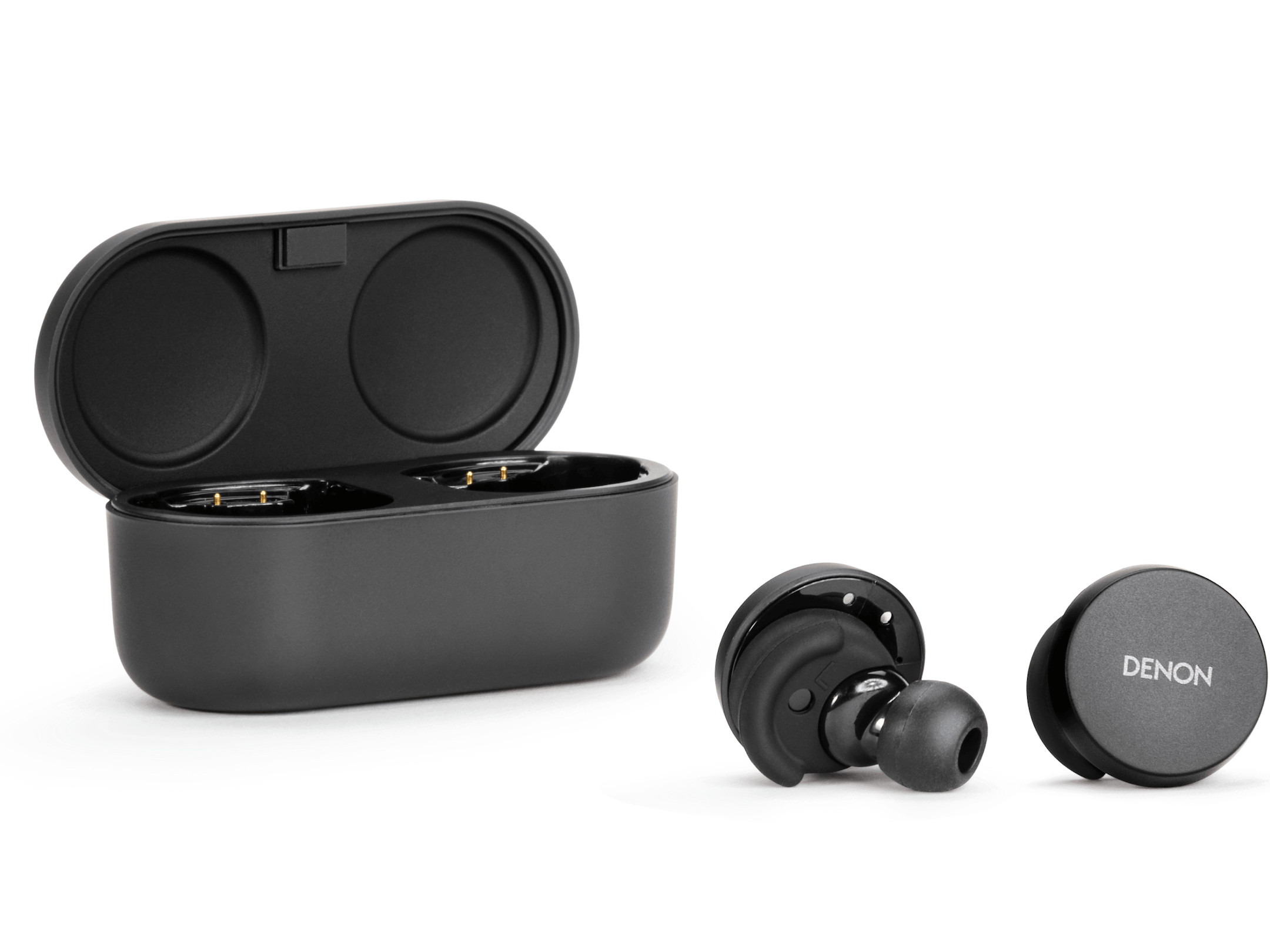 Denon-PerL-True-Wireless-In-Ear-Kopfhorer-mit-personalisiertem-Sound