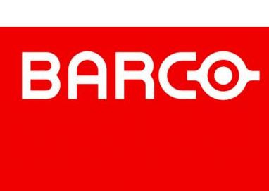 Barco-ClickShare-Bar-voedingsadapter
