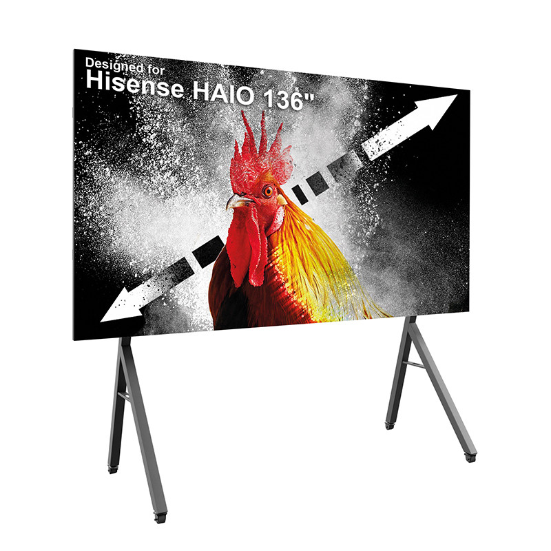 Hagor-verrijdbaar-LED-statiefsysteem-geschikt-voor-Hisense-HAIO-136