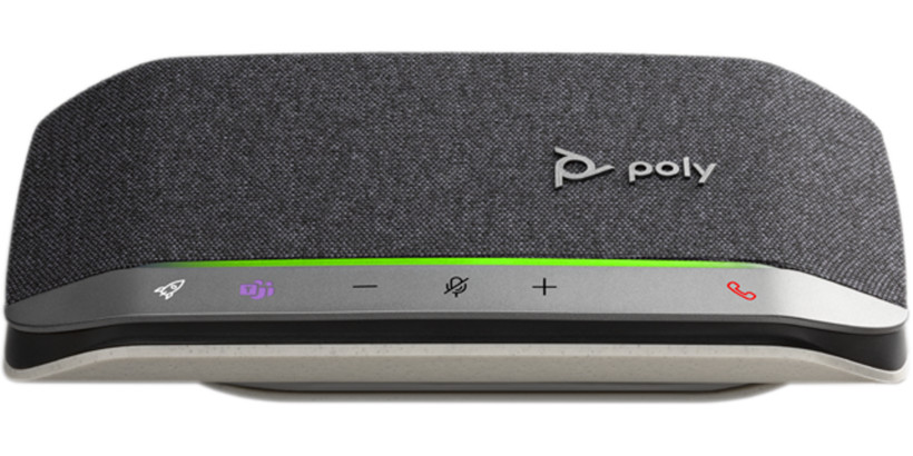 Poly-SYNC-20-Smart-Speakerphone-USB-C
