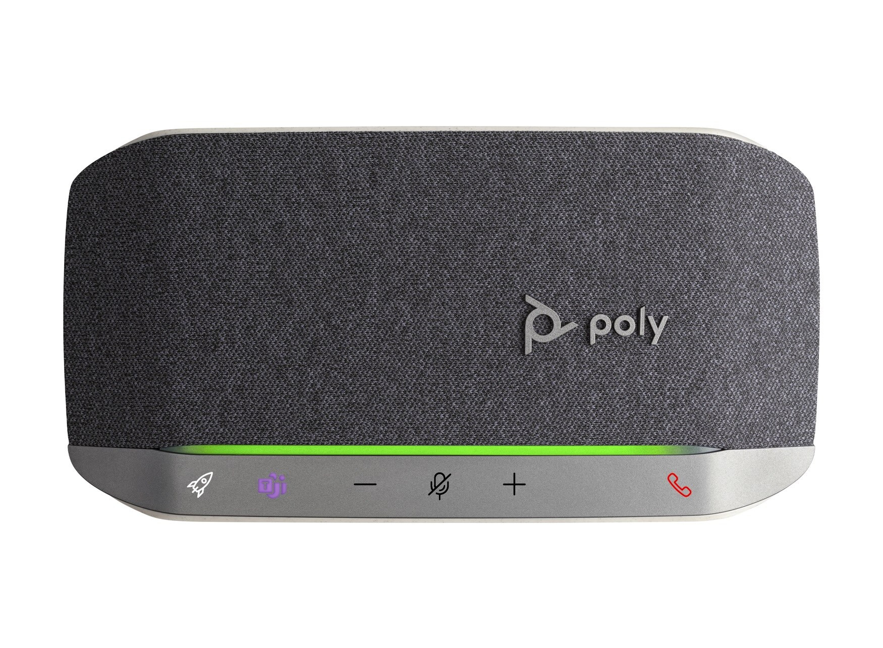 Poly-SYNC-20-Smart-Speakerphone-USB-C-voor-Microsoft-Teams