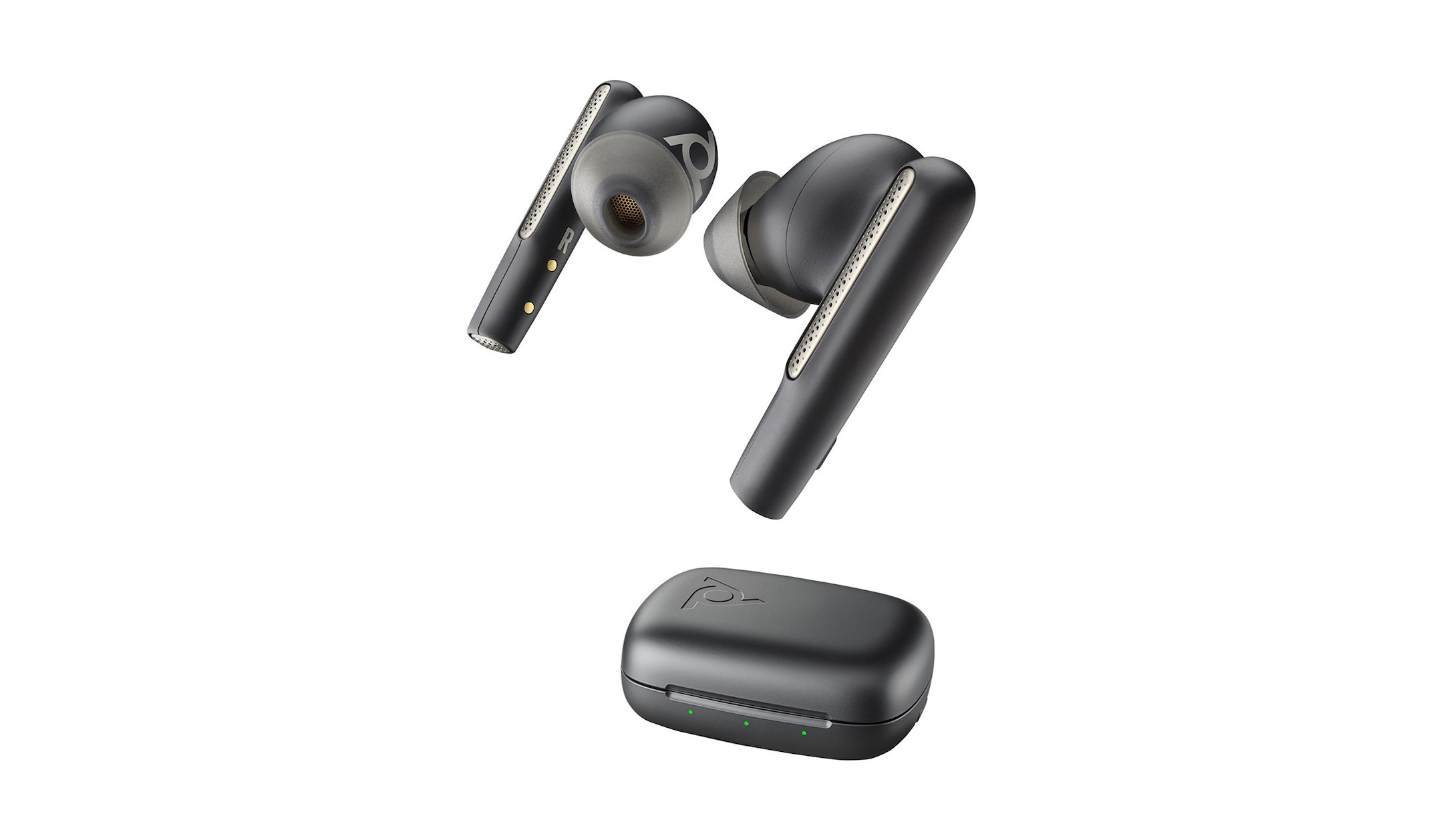 poly-voyager-free-60-uc-usb-a-earbuds-mit-ladecase-schwarz