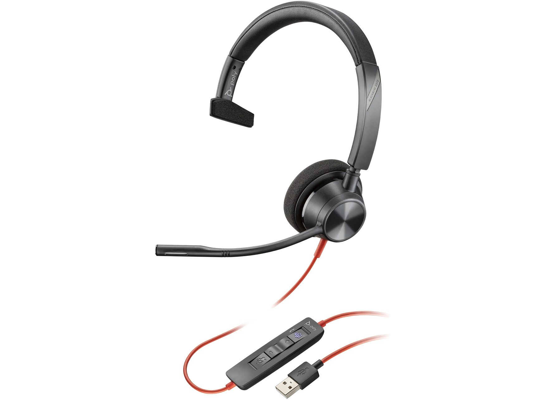 poly-blackwire-3310-schnurgebundenes-mono-headset-mit-usb-a