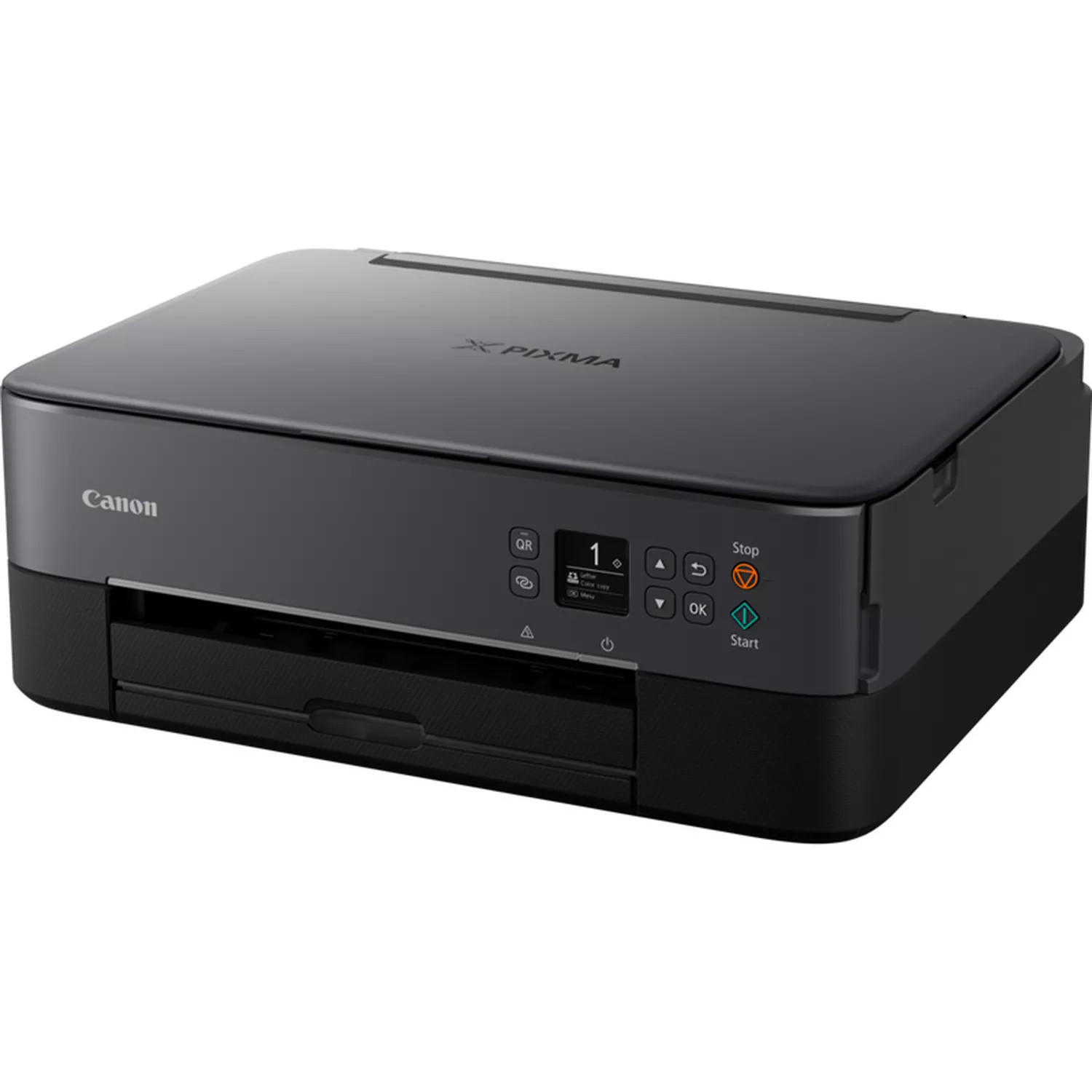 Canon-PIXMA-TS5350i-3-in-1-WLAN-Farb-Multifunktionsdrucker-Schwarz-Pixma-Print-Plan-Demoware