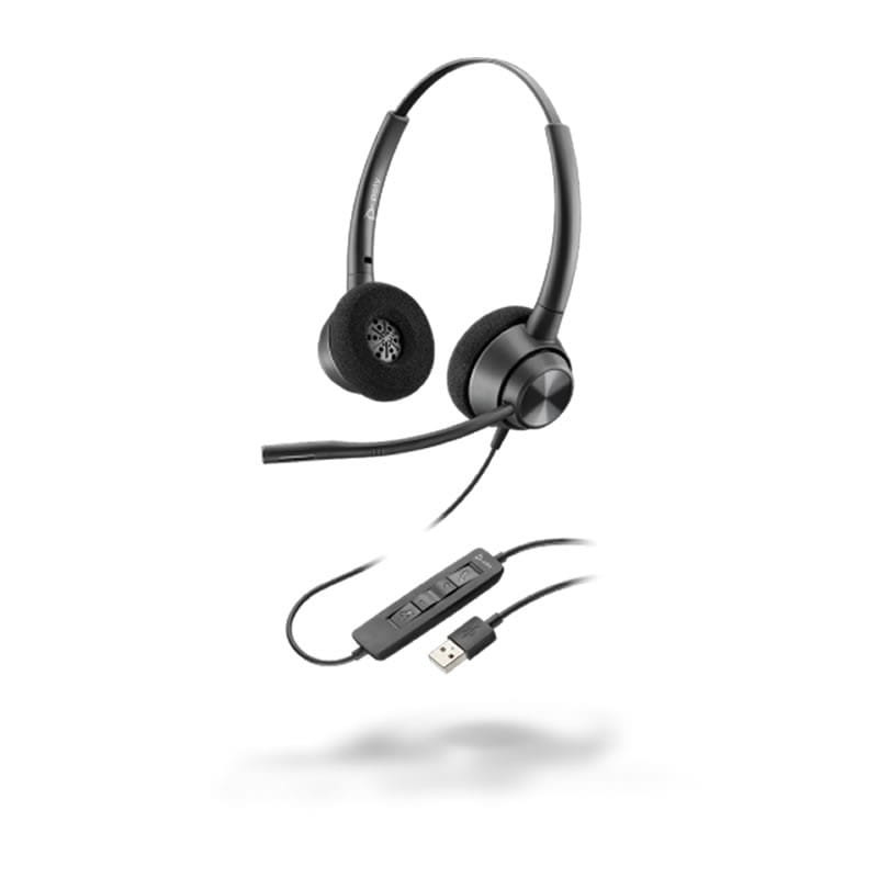 Poly-EP320-EncorePro-320-Bedrade-stereo-headset-met-USB-A