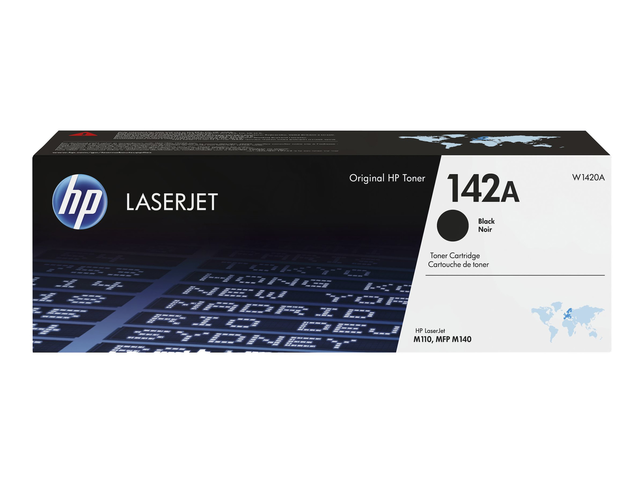 HP-142A-Original-LaserJet-Tonerkartusche-schwarz