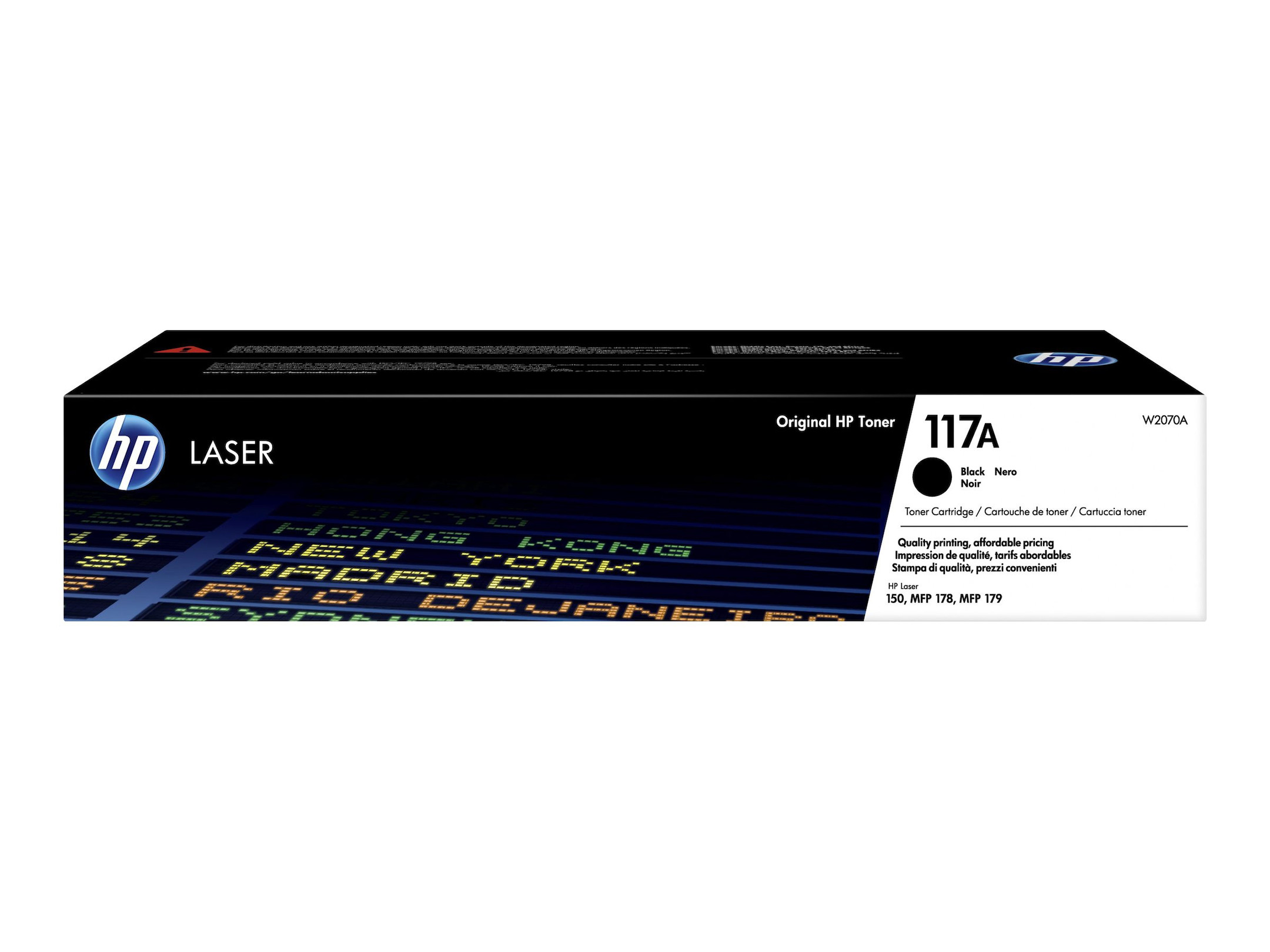 HP-117A-Original-Laser-Tonerkartusche-schwarz