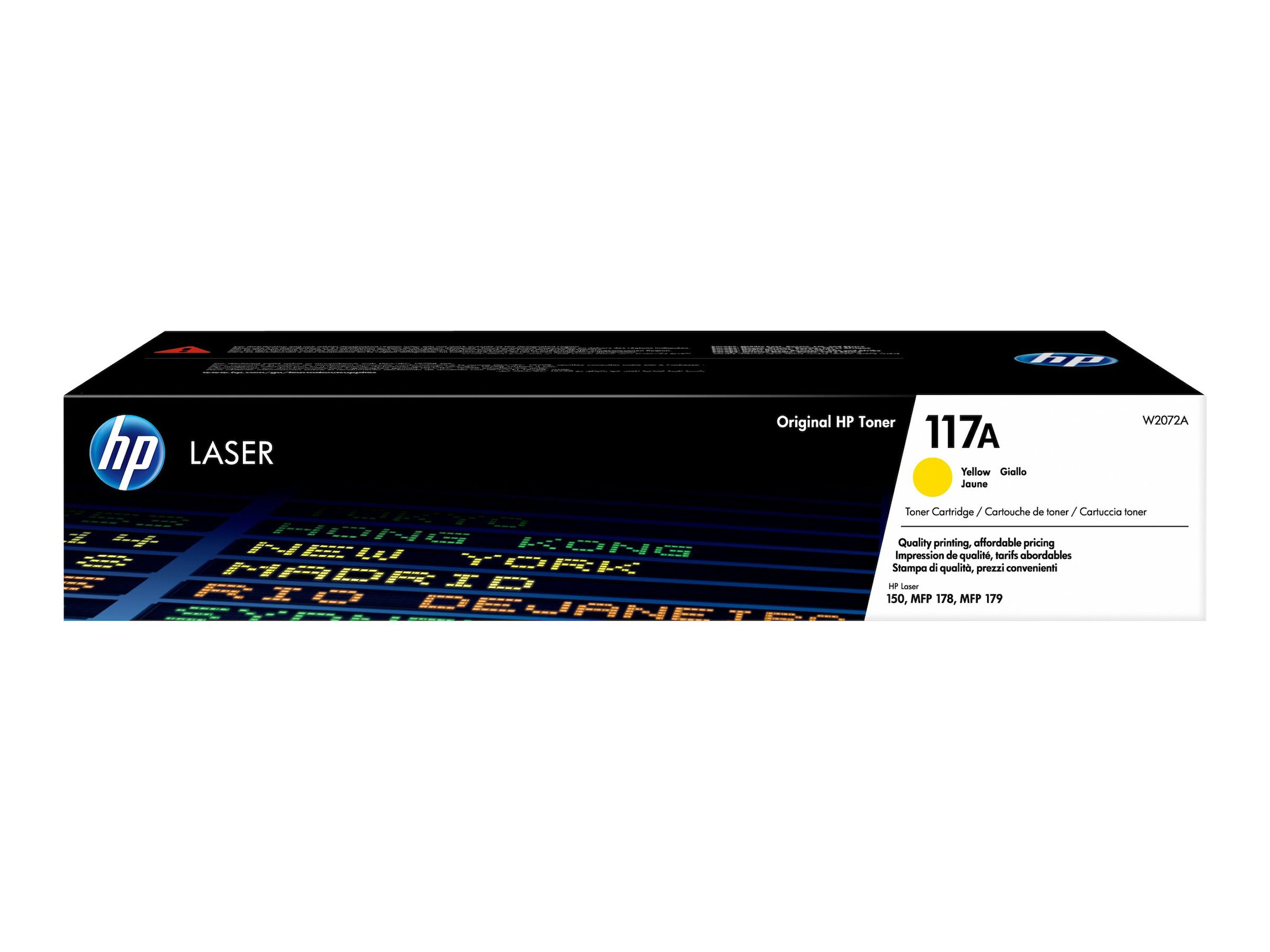 HP-117A-Original-Laser-Tonerkartusche-gelb