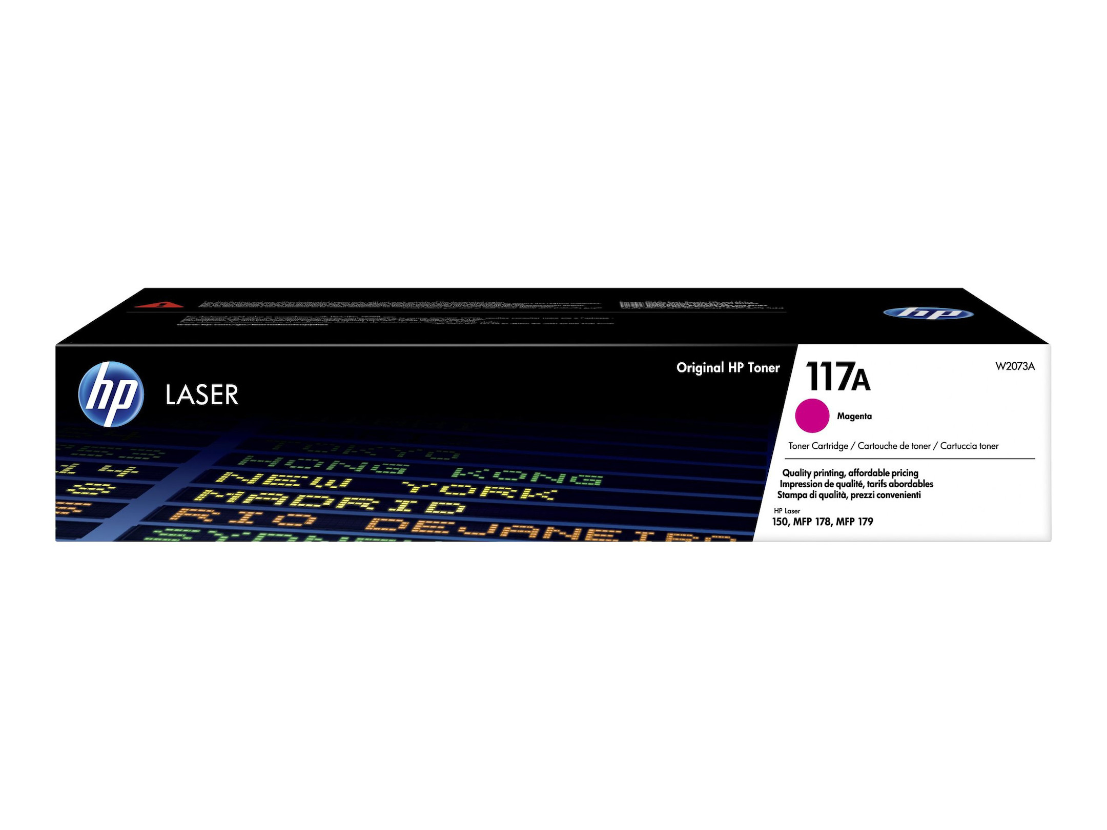 HP-117A-Original-Laser-Tonerkartusche-magenta