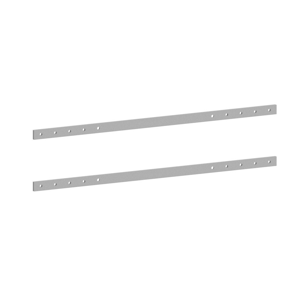 ErgoXS-ADAP1G-VESA-Adapterset