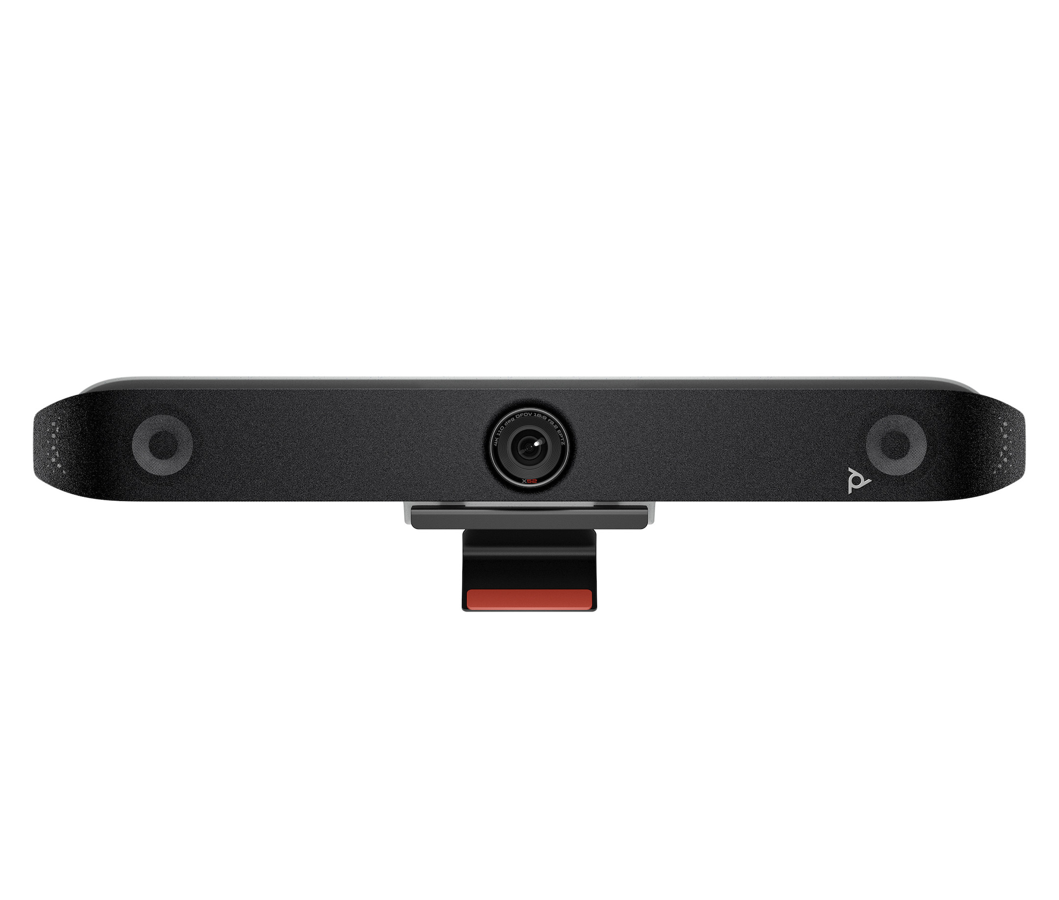 Poly-Studio-X52-videoconferentiecamera