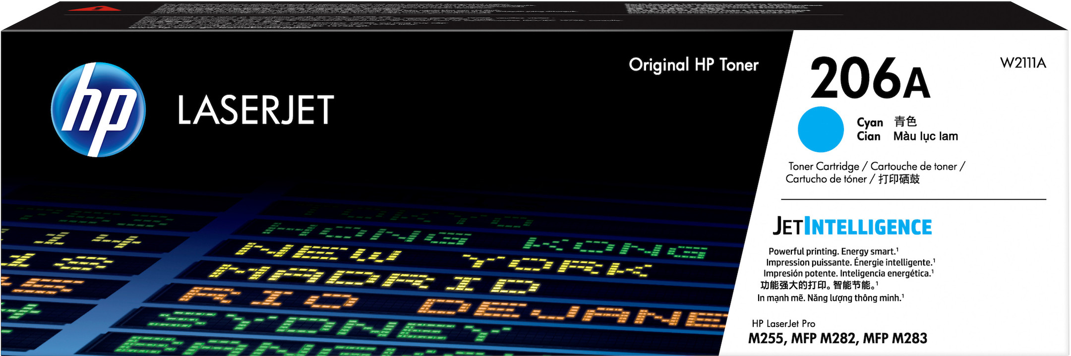 HP-206A-Original-LaserJet-Tonerkartusche-cyan
