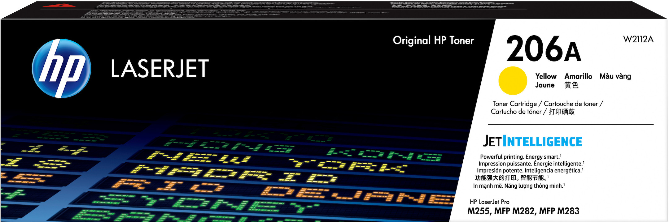 HP-206A-Original-LaserJet-Tonerkartusche-gelb
