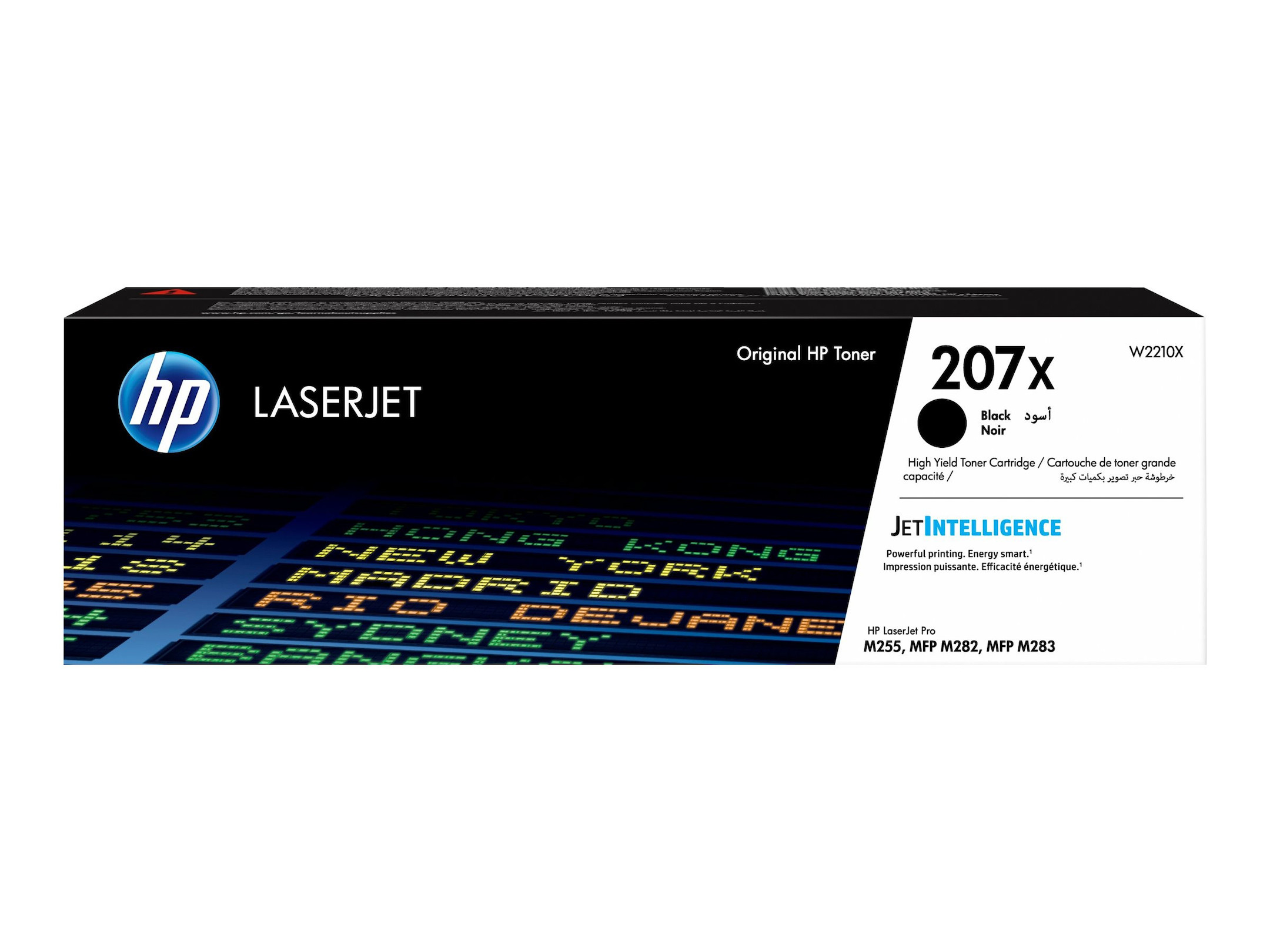 HP-207X-Original-LaserJet-Tonerkartusche-mit-hoher-Reichweite-schwarz