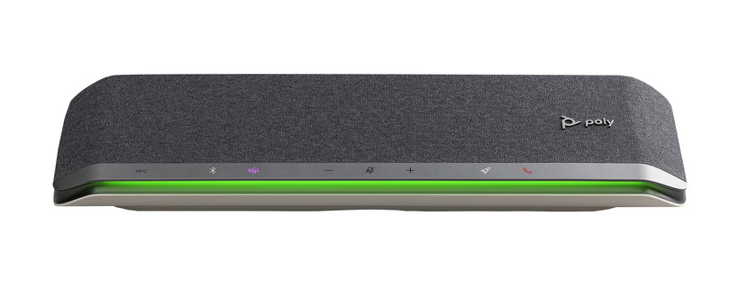 Poly-SYNC-60-Smart-Speakerphone-USB-BLUETOOTH-gecertificeerd-voor-Microsoft-Teams