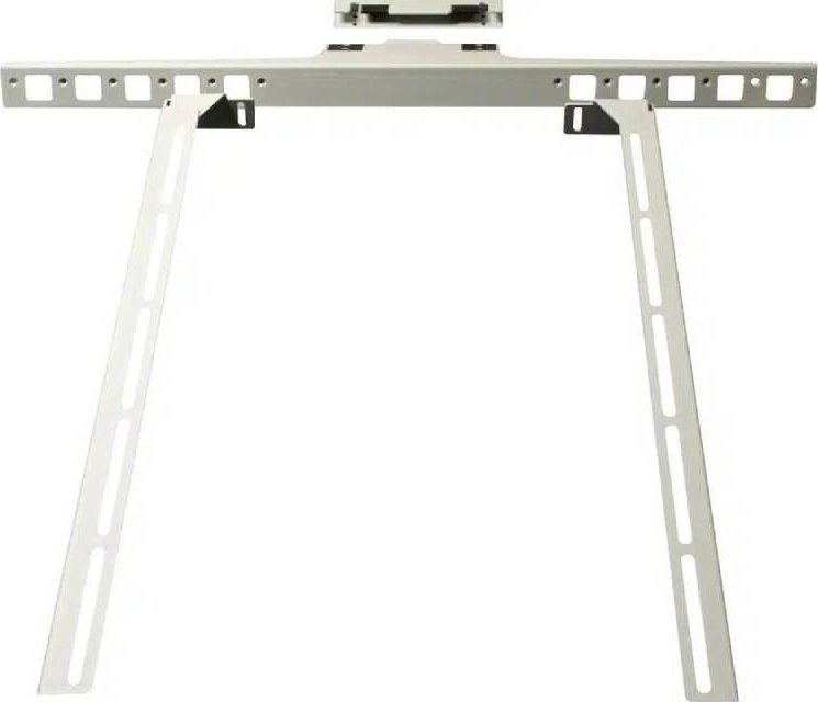 Poly-VESA-bevestiging-voor-Studio-X70