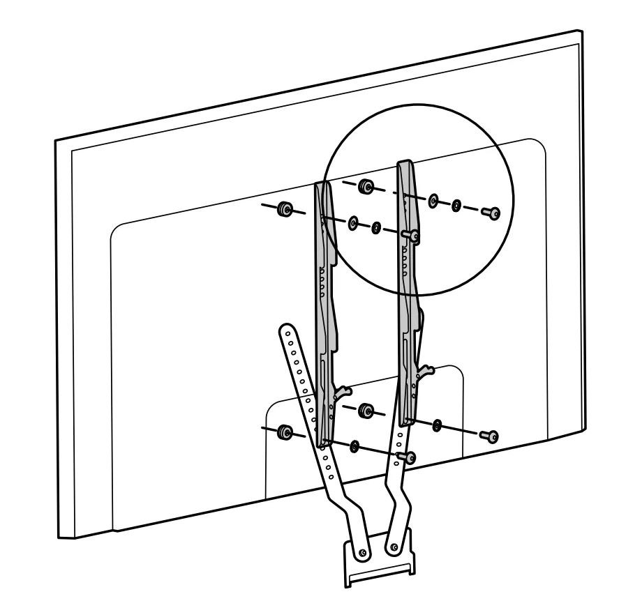 Poly-VESA-montagekit-voor-Studio-P15-en-Studio-R30