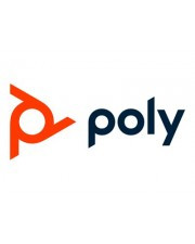 Poly-videoconferencing-montagekit-voor-Studio-X30