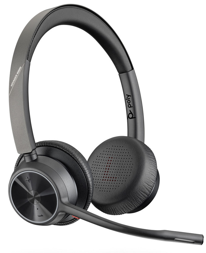 poly-voyager-4320-uc-usb-c-headset