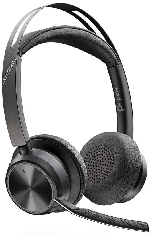 Poly-Voyager-Focus-2-UC-USB-C-Headset