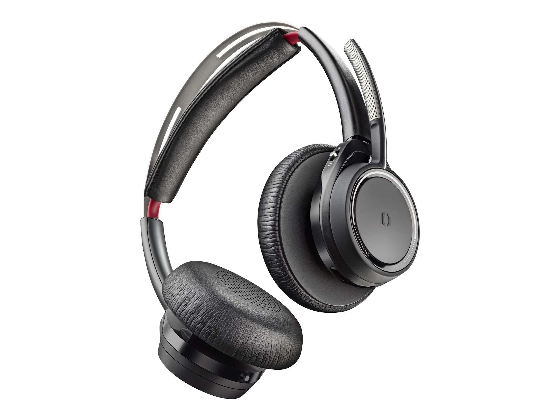 poly-voyager-focus-uc-b825-wireless-headset-mit-active-noise-cancelling-inkl-ladestation