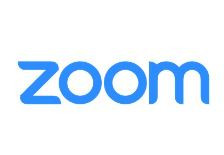 Zoom-Meeting-Pro-Abonnementlizenz-1-Jahr-1-Host