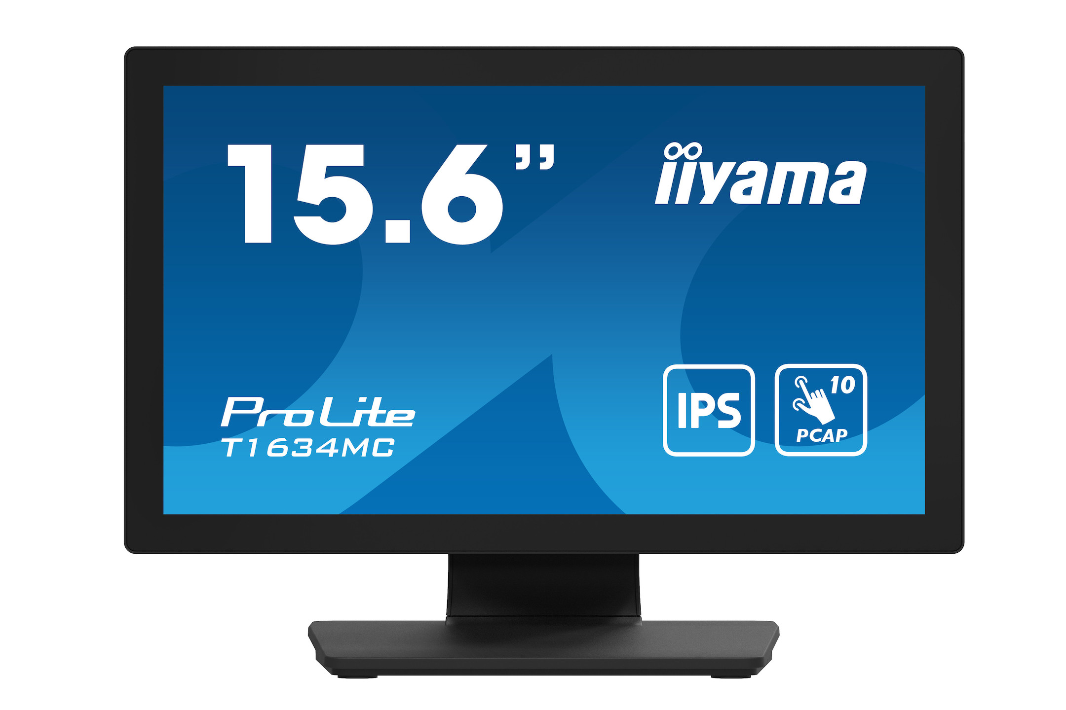iiyama-PROLITE-T1634MC-B1S