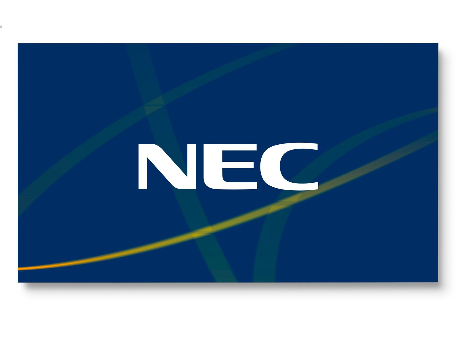 nec-multisync-un552s-videowand-display