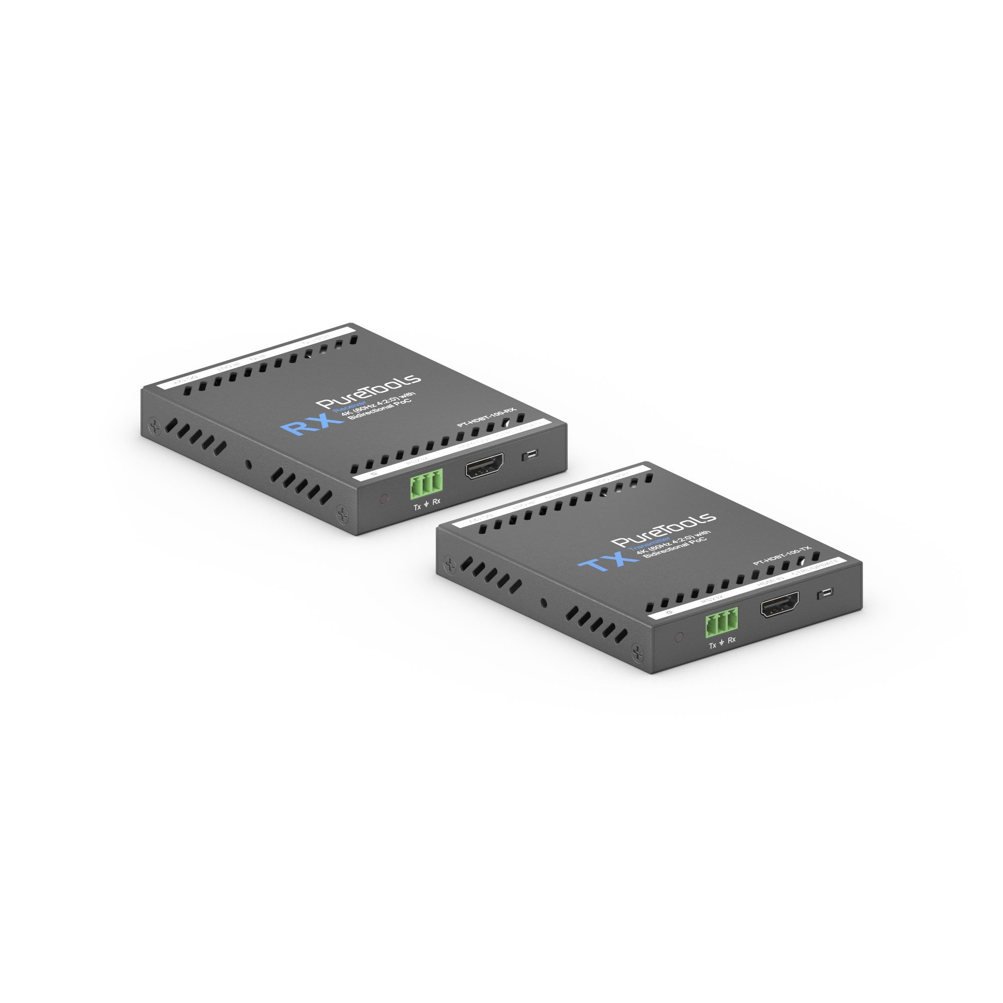 Purelink-PT-HDBT-100-4K-HDMI-HDBaseT-Extender-Set