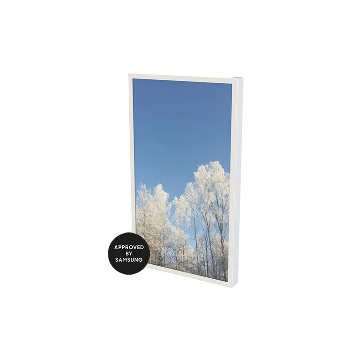 hi-nd-13-wandgehaeuse-easy-fuer-ein-display-im-hochformat-weiss