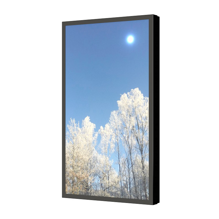 hi-nd-13-wandgehaeuse-easy-fuer-ein-display-im-hochformat-schwarz