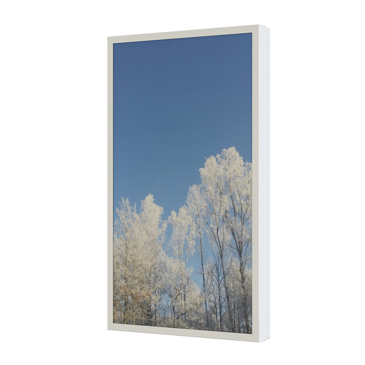 hi-nd-43-wandgehaeuse-protect-fuer-ein-display-im-hochformat-weiss