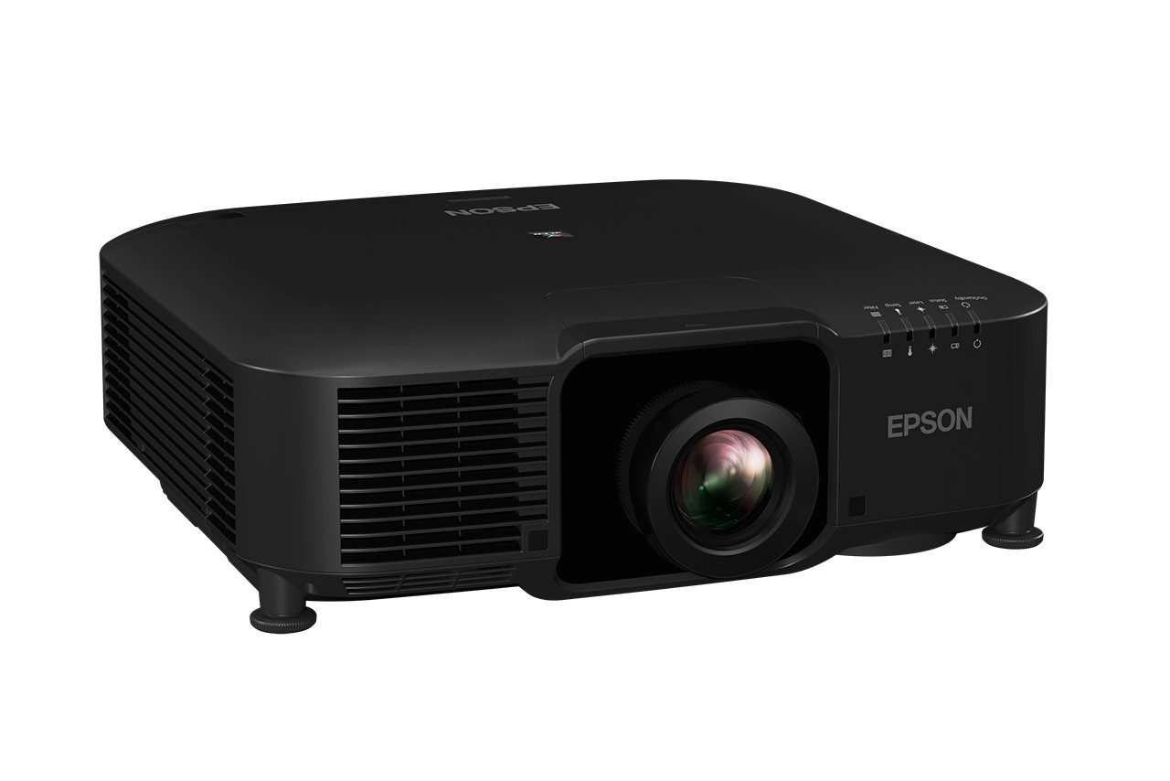 Epson-EB-PQ2008B-projector-met-4K-HDR-technologie-en-flexibele-lenscompatibiliteit-voor-indrukwekkende-projecties