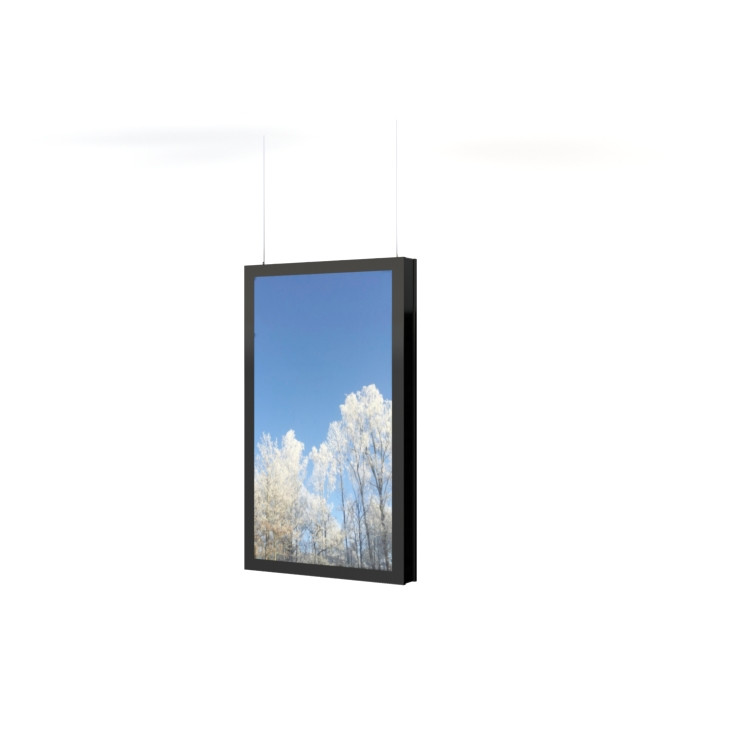 hi-nd-75-displaygehaeuse-window-fuer-ein-display-im-hochformat-schwarz