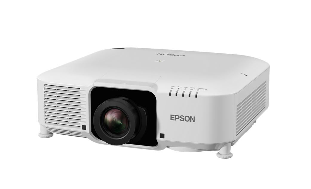 Epson-EB-PQ2008W